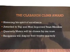 20190705 Matt Clabaugh- Posthumous recognition (1)